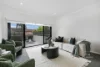 10 Gardenia Place, Castle Hill, NSW 2154-Image