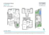 10 Gardenia Place, Castle Hill, NSW 2154-Floorplan