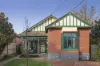 10 Gardenia Road, Gardenvale, Vic 3185