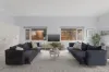 10 Gardenia Road, Gardenvale, Vic 3185-Image