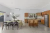 10 Gardenia Road, Gardenvale, Vic 3185-Image