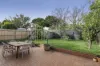 10 Gardenia Road, Gardenvale, Vic 3185-Image