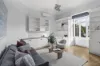 10 Gardenia Road, Gardenvale, Vic 3185-Image