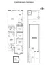 10 Gardenia Road, Gardenvale, Vic 3185-Floorplan