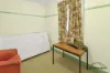 10 Gardenia Street, Horsham, Vic 3400-Image