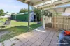 10 Gardenia Street, Horsham, Vic 3400-Image