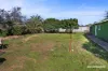 10 Gardenia Street, Horsham, Vic 3400-Image