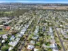 10 Gardenia Street, Horsham, Vic 3400-Image