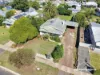 10 Gardenia Street, Horsham, Vic 3400-Image