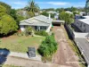 10 Gardenia Street, Horsham, Vic 3400-Image