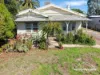 10 Gardenia Street, Horsham, Vic 3400-Image