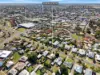 10 Gardenia Street, Horsham, Vic 3400-Image