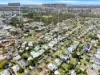 10 Gardenia Street, Horsham, Vic 3400-Image