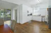 10 Gardenia Street, Horsham, Vic 3400-Image