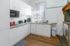 10 Gardenia Street, Horsham, Vic 3400-Image