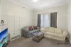 10 Gardenia Street, Horsham, Vic 3400-Image