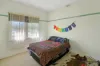 10 Gardenia Street, Horsham, Vic 3400-Image