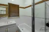 10 Gardenia Street, Horsham, Vic 3400-Image