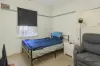 10 Gardenia Street, Horsham, Vic 3400-Image