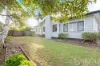 10 Gardner Street, Koo Wee Rup, Vic 3981