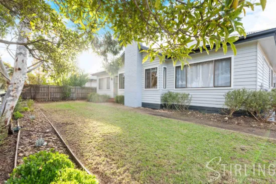 10 Gardner Street, Koo Wee Rup, Vic 3981