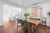 10 Gardner Street, Koo Wee Rup, Vic 3981-Image