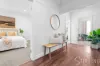 10 Gardner Street, Koo Wee Rup, Vic 3981-Image