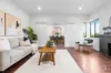 10 Gardner Street, Koo Wee Rup, Vic 3981-Image