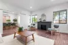 10 Gardner Street, Koo Wee Rup, Vic 3981-Image