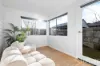 10 Gardner Street, Koo Wee Rup, Vic 3981-Image