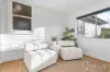 10 Gardner Street, Koo Wee Rup, Vic 3981-Image