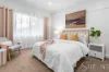10 Gardner Street, Koo Wee Rup, Vic 3981-Image