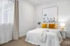 10 Gardner Street, Koo Wee Rup, Vic 3981-Image