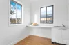 10 Gardner Street, Koo Wee Rup, Vic 3981-Image