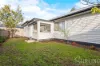 10 Gardner Street, Koo Wee Rup, Vic 3981-Image