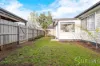 10 Gardner Street, Koo Wee Rup, Vic 3981-Image