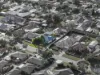10 Gardner Street, Koo Wee Rup, Vic 3981-Image