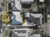 10 Gardner Street, Koo Wee Rup, Vic 3981-Image