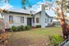 10 Gardner Street, Koo Wee Rup, Vic 3981-Image