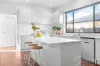 10 Gardner Street, Koo Wee Rup, Vic 3981-Image