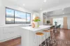 10 Gardner Street, Koo Wee Rup, Vic 3981-Image