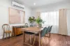 10 Gardner Street, Koo Wee Rup, Vic 3981-Image