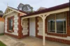 10 Gardner Street, Littlehampton, SA 5250