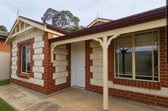 10 Gardner Street, Littlehampton, SA 5250