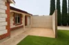 10 Gardner Street, Littlehampton, SA 5250-Image