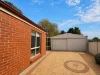 10 Gardner Street, Littlehampton, SA 5250-Image