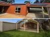 10 Gardner Street, Littlehampton, SA 5250-Image