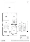10 Gardner Street, Littlehampton, SA 5250-Floorplan