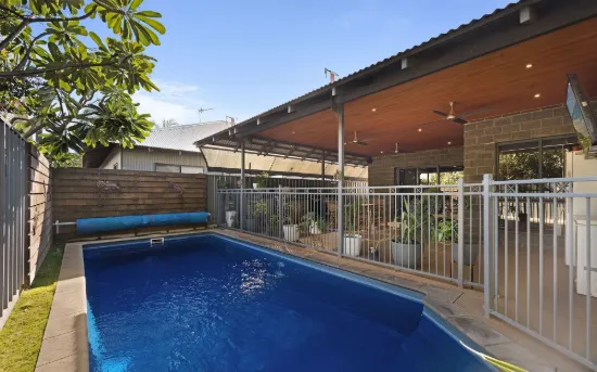 10 Gardugarli Drive, Baynton, WA 6714