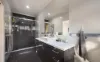 10 Gardugarli Drive, Baynton, WA 6714-Image
